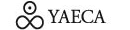 YAECA