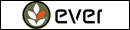 EVER