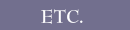 ETC