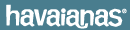 HAVAIANAS