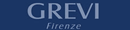 GREVI