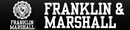 Flanklin��Marshall