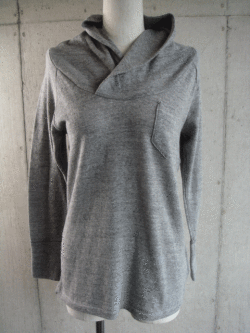 �A�����J�[�i[AMERICANA]�̃����O�����O�X�t�[�h
width=